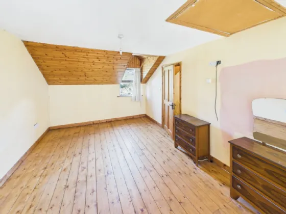 Photo of Knocknakilla, Kilcommon, Thurles, Co. Tipperary, E41 N7F9