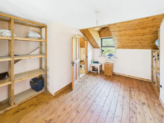 Photo of Knocknakilla, Kilcommon, Thurles, Co. Tipperary, E41 N7F9