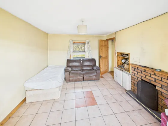 Photo of Knocknakilla, Kilcommon, Thurles, Co. Tipperary, E41 N7F9