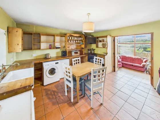 Photo of Knocknakilla, Kilcommon, Thurles, Co. Tipperary, E41 N7F9