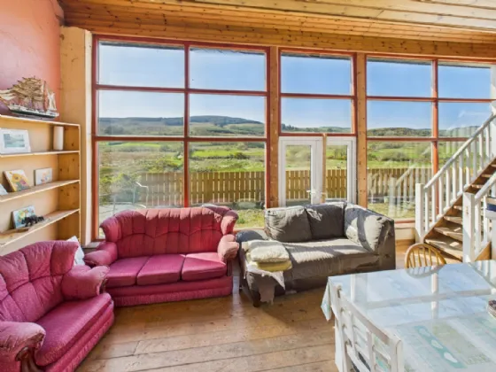 Photo of Knocknakilla, Kilcommon, Thurles, Co. Tipperary, E41 N7F9