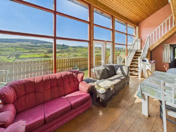 Photo of Knocknakilla, Kilcommon, Thurles, Co. Tipperary, E41 N7F9