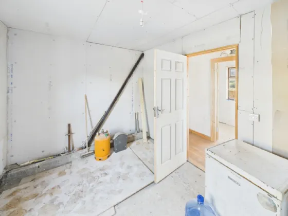 Photo of Knocknakilla, Kilcommon, Thurles, Co. Tipperary, E41 N7F9