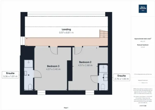 Photo of Knocknakilla, Kilcommon, Thurles, Co. Tipperary, E41 N7F9