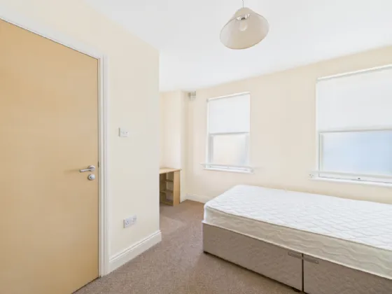 Photo of 1 The Close, John's Hill, Waterford, X91 FFH7