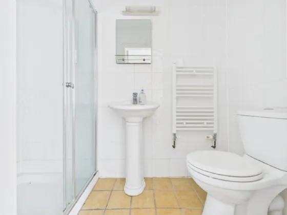 Photo of 1 The Close, John's Hill, Waterford, X91 FFH7