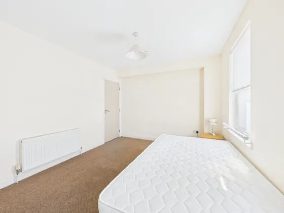 Photo of 1 The Close, John's Hill, Waterford, X91 FFH7