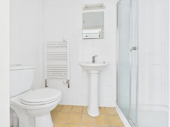 Photo of 1 The Close, John's Hill, Waterford, X91 FFH7