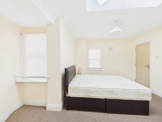 Photo of 1 The Close, John's Hill, Waterford, X91 FFH7