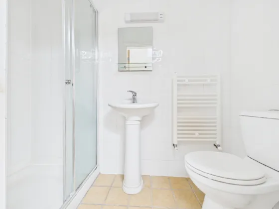 Photo of 1 The Close, John's Hill, Waterford, X91 FFH7