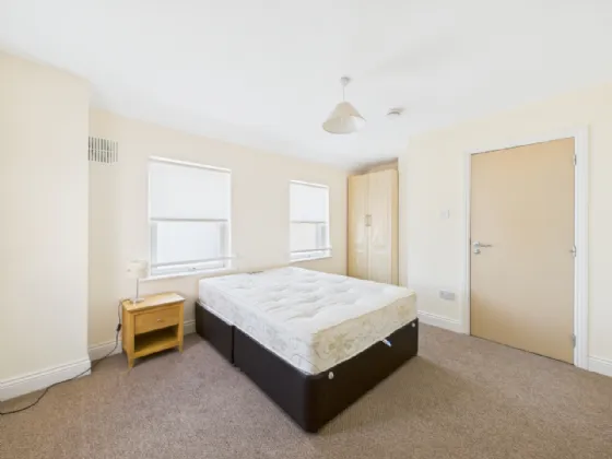 Photo of 1 The Close, John's Hill, Waterford, X91 FFH7