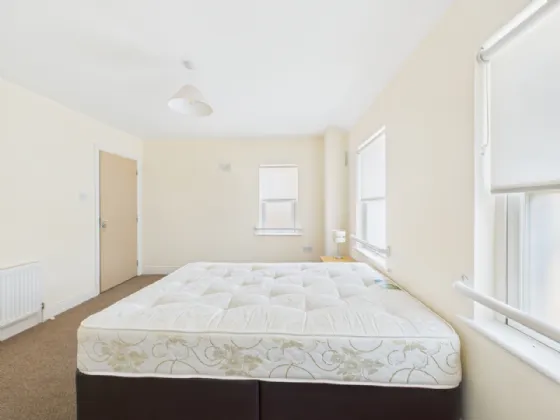 Photo of 1 The Close, John's Hill, Waterford, X91 FFH7