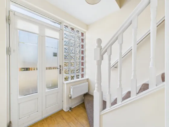 Photo of 1 The Close, John's Hill, Waterford, X91 FFH7