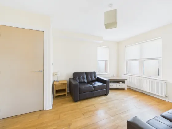 Photo of 1 The Close, John's Hill, Waterford, X91 FFH7