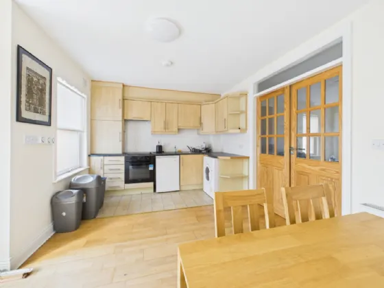 Photo of 1 The Close, John's Hill, Waterford, X91 FFH7