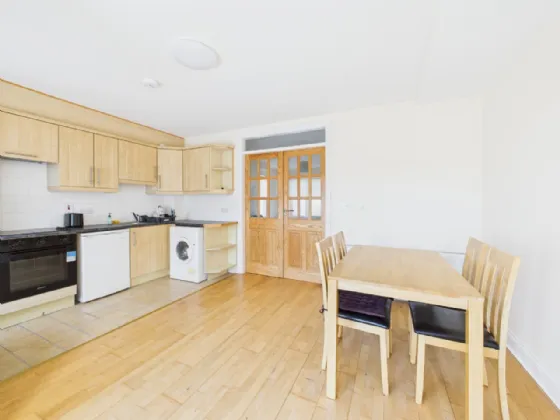 Photo of 1 The Close, John's Hill, Waterford, X91 FFH7