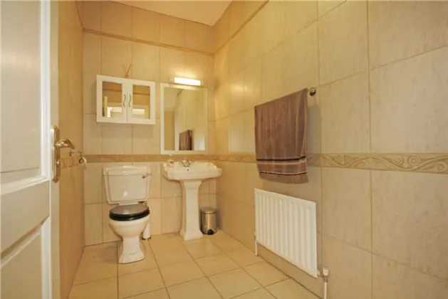 Photo of 14 Orchard Wood, Dromoland Castle Estate, Newmarket-On-Fergus, Co. Clare, V95 Y279