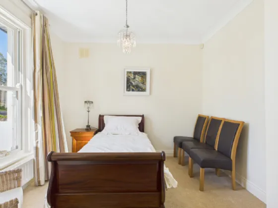 Photo of 14 Orchard Wood, Dromoland Castle Estate, Newmarket-On-Fergus, Co. Clare, V95 Y279