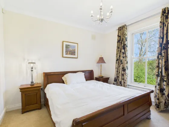 Photo of 14 Orchard Wood, Dromoland Castle Estate, Newmarket-On-Fergus, Co. Clare, V95 Y279