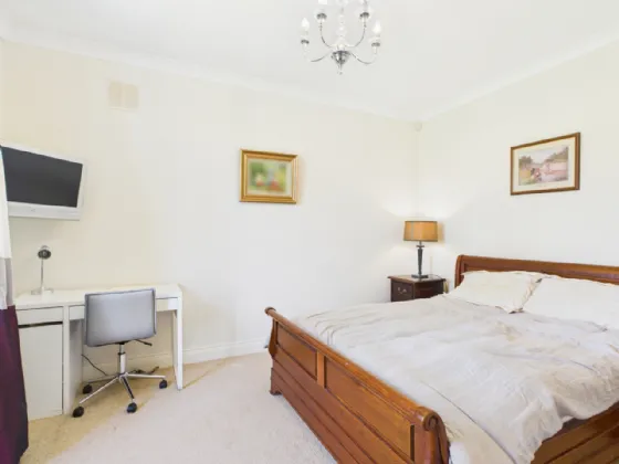 Photo of 14 Orchard Wood, Dromoland Castle Estate, Newmarket-On-Fergus, Co. Clare, V95 Y279