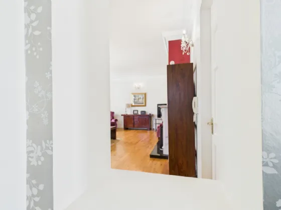 Photo of 14 Orchard Wood, Dromoland Castle Estate, Newmarket-On-Fergus, Co. Clare, V95 Y279