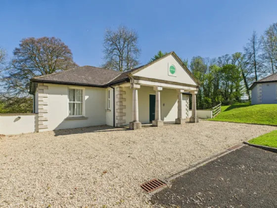 Photo of 14 Orchard Wood, Dromoland Castle Estate, Newmarket-On-Fergus, Co. Clare, V95 Y279