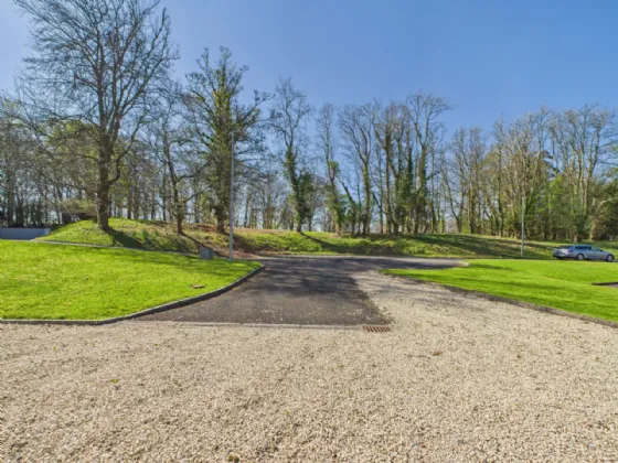 Photo of 14 Orchard Wood, Dromoland Castle Estate, Newmarket-On-Fergus, Co. Clare, V95 Y279