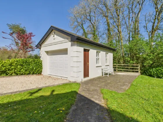 Photo of 14 Orchard Wood, Dromoland Castle Estate, Newmarket-On-Fergus, Co. Clare, V95 Y279