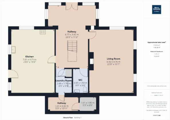 Photo of 14 Orchard Wood, Dromoland Castle Estate, Newmarket-On-Fergus, Co. Clare, V95 Y279
