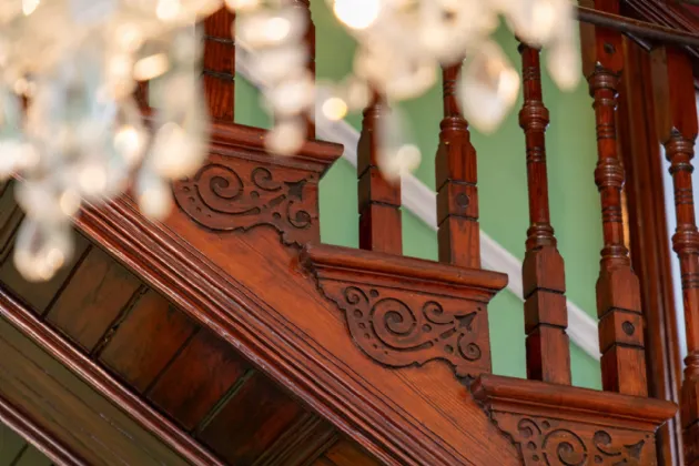 Photo of Crannmor, Knapton Road, Monkstown, Co Dublin, A96 YD37