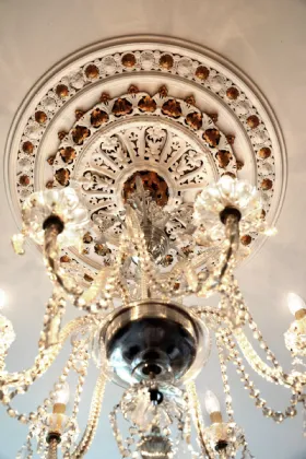 Photo of Crannmor, Knapton Road, Monkstown, Co Dublin, A96 YD37