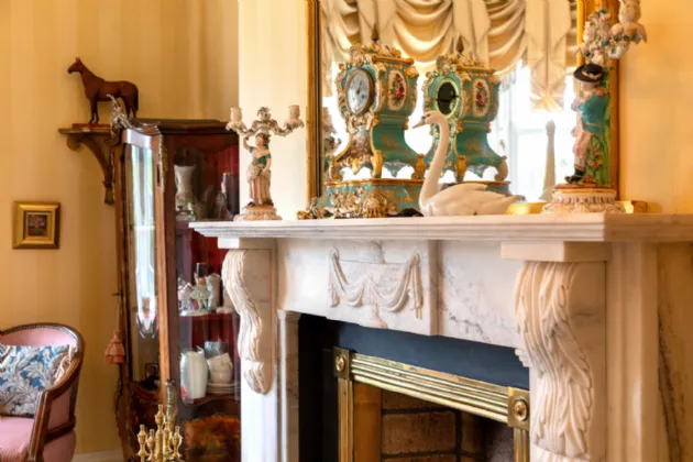 Photo of Crannmor, Knapton Road, Monkstown, Co Dublin, A96 YD37