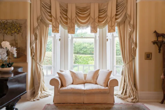 Photo of Crannmor, Knapton Road, Monkstown, Co Dublin, A96 YD37