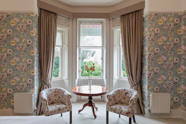 Photo of Crannmor, Knapton Road, Monkstown, Co Dublin, A96 YD37