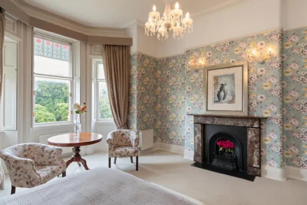 Photo of Crannmor, Knapton Road, Monkstown, Co Dublin, A96 YD37