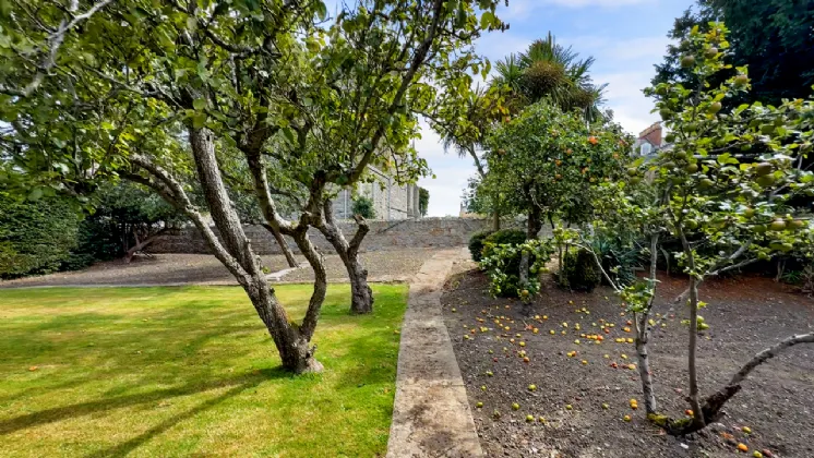 Photo of Crannmor, Knapton Road, Monkstown, Co Dublin, A96 YD37