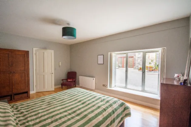 Photo of 6 The Tannery, Lady's Well Street, Thomastown, Co Kilkenny, R95 W3V7