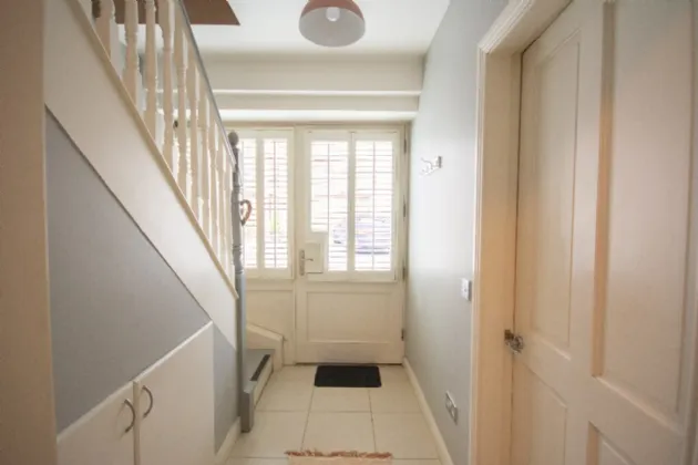 Photo of 6 The Tannery, Lady's Well Street, Thomastown, Co Kilkenny, R95 W3V7