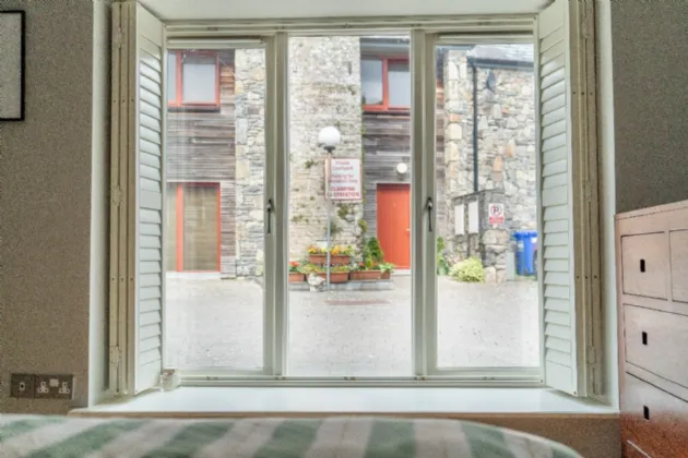 Photo of 6 The Tannery, Lady's Well Street, Thomastown, Co Kilkenny, R95 W3V7