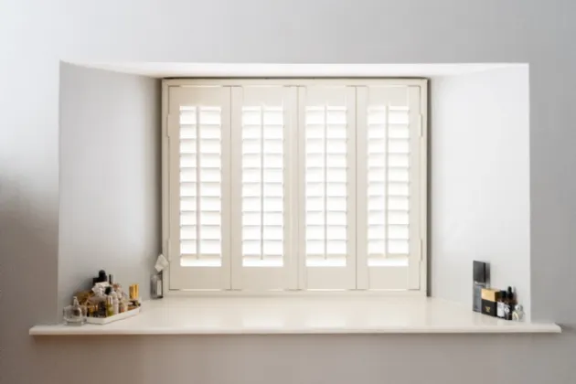 Photo of 6 The Tannery, Lady's Well Street, Thomastown, Co Kilkenny, R95 W3V7