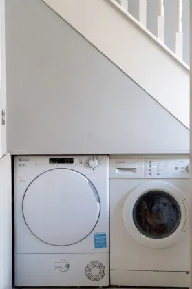 Photo of 6 The Tannery, Lady's Well Street, Thomastown, Co Kilkenny, R95 W3V7