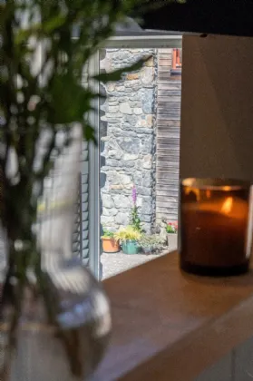 Photo of 6 The Tannery, Lady's Well Street, Thomastown, Co Kilkenny, R95 W3V7