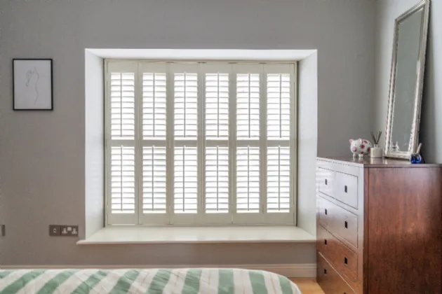 Photo of 6 The Tannery, Lady's Well Street, Thomastown, Co Kilkenny, R95 W3V7