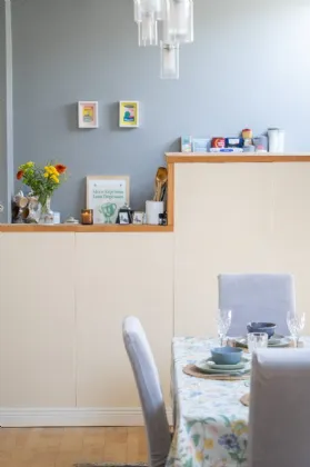 Photo of 6 The Tannery, Lady's Well Street, Thomastown, Co Kilkenny, R95 W3V7