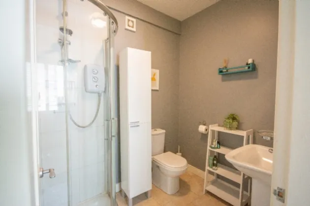 Photo of 6 The Tannery, Lady's Well Street, Thomastown, Co Kilkenny, R95 W3V7