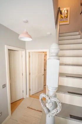 Photo of 6 The Tannery, Lady's Well Street, Thomastown, Co Kilkenny, R95 W3V7