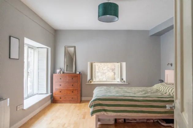 Photo of 6 The Tannery, Lady's Well Street, Thomastown, Co Kilkenny, R95 W3V7