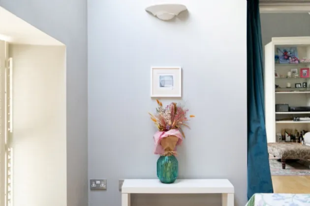 Photo of 6 The Tannery, Lady's Well Street, Thomastown, Co Kilkenny, R95 W3V7