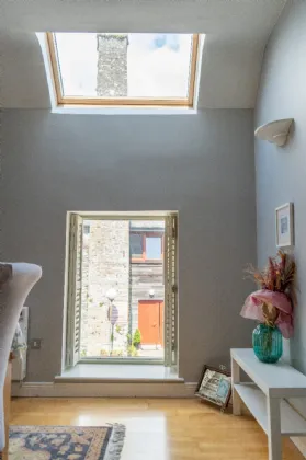 Photo of 6 The Tannery, Lady's Well Street, Thomastown, Co Kilkenny, R95 W3V7