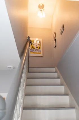 Photo of 6 The Tannery, Lady's Well Street, Thomastown, Co Kilkenny, R95 W3V7